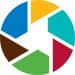 American Public Health Association