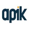 Apik