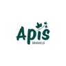 Apis