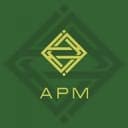 APM Design & Build