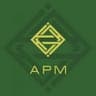 APM Design & Build