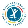 Anti-Personnel Mine Ban Convention