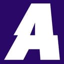 Apotech Studio