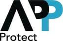 APP Protect
