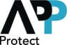 APP Protect