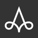 Apparel Alliance