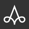 Apparel Alliance