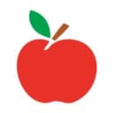 Apple Bank