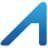 APPLiA