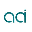 appliedAI