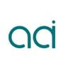 appliedAI