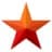 ApplyTexas