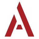 Bourse d'apprentissage Auvergne-Rhône-Alpes