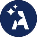 Appvizer