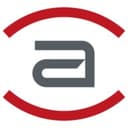Aprotec