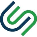 APS Coatings