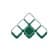 APS Bank