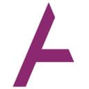 AgroParisTech Alumni