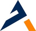 APTIM