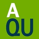 AQU Catalunya