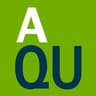 AQU Catalunya