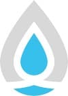 Aquapreneurs
