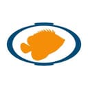 Aquarium Fisheries
