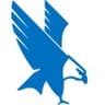 Aquila