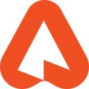 Arable
