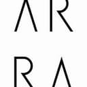 ARAR Arnautu Architects