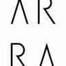 ARAR Arnautu Architects