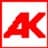 Arbeiterkammer