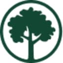 Arbor Day Foundation