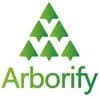 Arborify