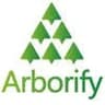Arborify