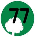 CAUE77
