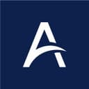 Arc
