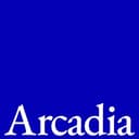 Arcadia Digital