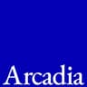 Arcadia Digital