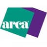 Arca Group