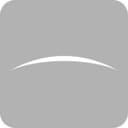 Arche Immobilier & Services