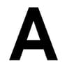 Archetype