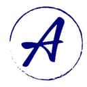 Archibald Distillations