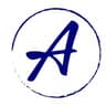 Archibald Distillations