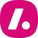 Archiefweb