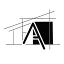 ArchitectANA
