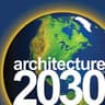 Architecture 2030