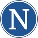 National Archives and Records Administration