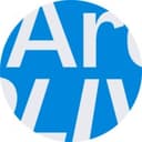 Archivio Storico Olivetti