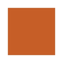 Arc Projects